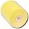 3 1/8 x 230' Thermal Yellow