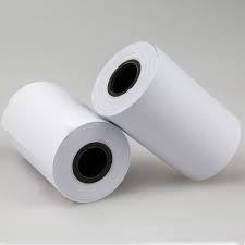 2 1/4 x 74' 50 rolls/case