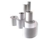 3 1/8 x 220' 50 rolls/case